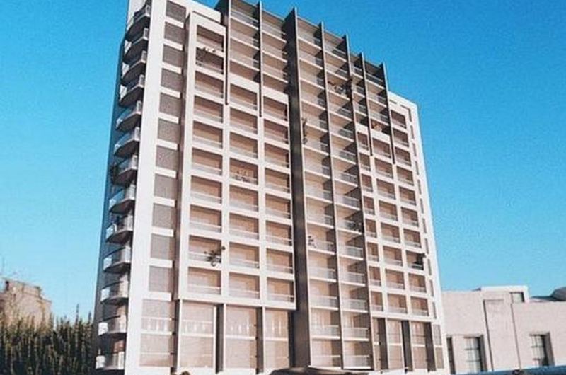 Aparthotel Crown On Cintra Lane Auckland Exterior foto